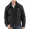 Men's Carhartt  Shoreline Jacket w/Hood